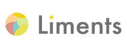 株式会社Liments 様.jpg