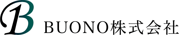 BUONO株式会社.png