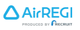 AirREGI.png