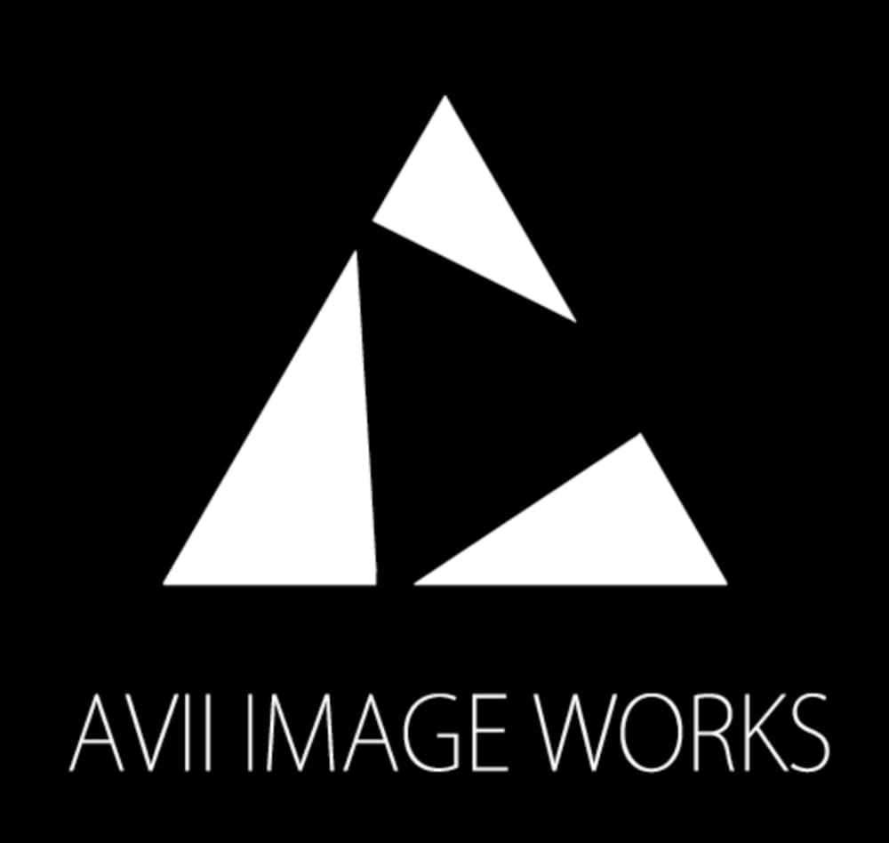 株式会社AVII IMAGE WORKS.jpg