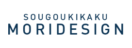 総合企画 森デザイン.png
