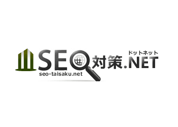 SEO対策.NET.png