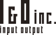 アイ・アンド・オー株式会社.png