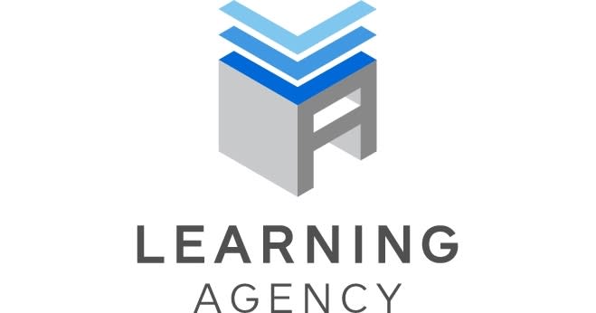 株式会社ラーニングエージェンシー.jpg