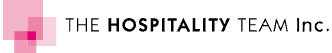 logo (2).svg