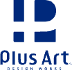 logo_blue.svg