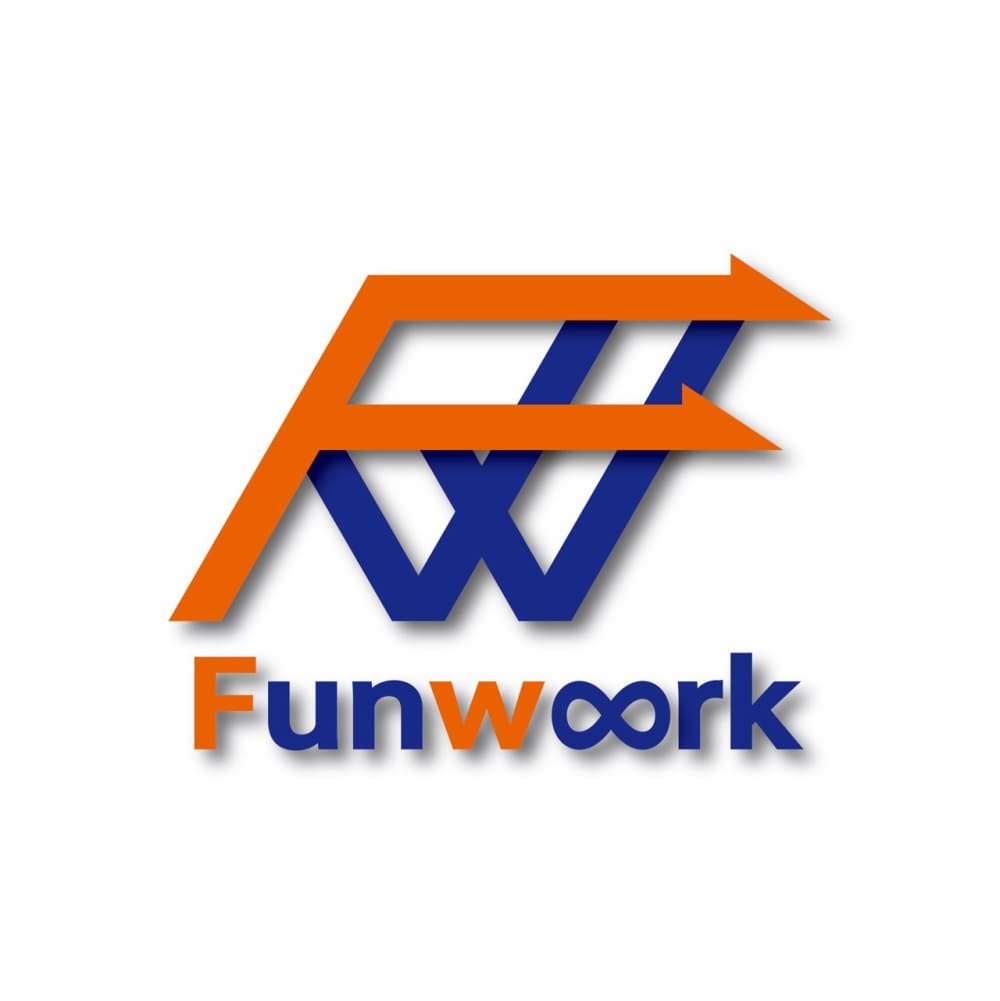 Funwork株式会社 ロゴ.jpg