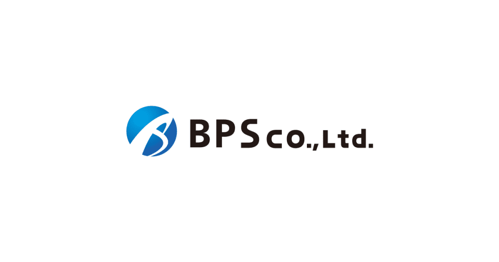 BPS株式会社.png