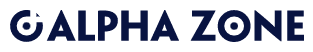 株式会社アルファ・ゾーン.png