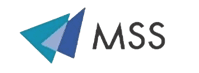 image (1).png