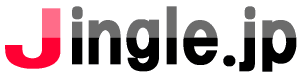 9524c9bd-1a1d-4df3-a668-b6662950cd0d-株式会社ジングルジェイピー.gif