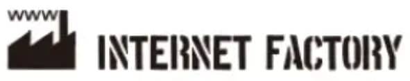 株式会社インターネットファクトリー.png