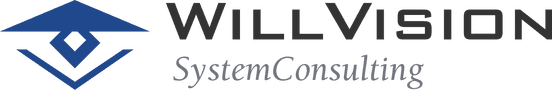 株式会社ウィルビジョン.png