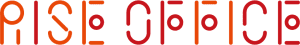 c9e7bf11-9e62-4365-b03a-b48cd7a91234-riseoffice-logo-300x45.png
