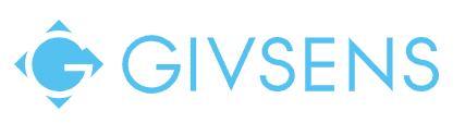 株式会社ギブセンス.png