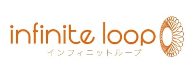 株式会社インフィニットループ.jpg
