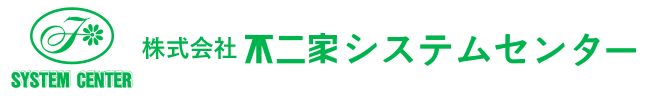 株式会社不二家システムセンター.png