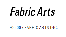 スクリーンショット 2024-08-30 120838.png