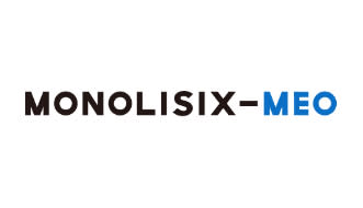 MONOLISIX-MEO.jpg