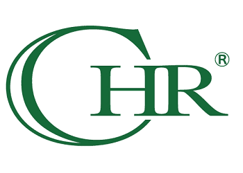 日本CHRコンサルティング株式会社.png