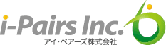 i-Pairs.webp