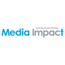 株式会社メディアインパクト.png