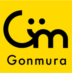 3a60f5d1-162f-4a2b-977a-01bbaba7ff8e-ゴンムラ新ロゴ.png