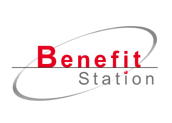 ベネフィット・ステーション【株式会社ベネフィット・ワン】.png