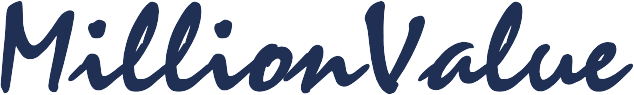 株式会社ミリオンバリュー.png