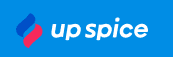 株式会社UP SPICE.png