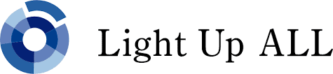 株式会社Light Up ALL.png