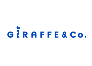 株式会社GiRAFFE&Co..png