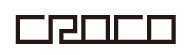 CROCO株式会社.png