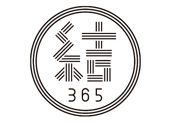 aebd1f92-ce97-46be-86cb-28829df9ba8e-yui365.png
