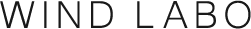 株式会社ウィンドラボ.png