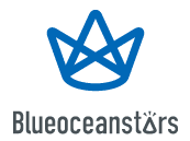 株式会社ブルーオーシャンスターズ.png