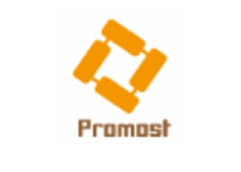 株式会社プロモスト.png