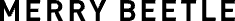 logo (1).svg