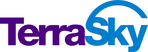 logo (1).svg