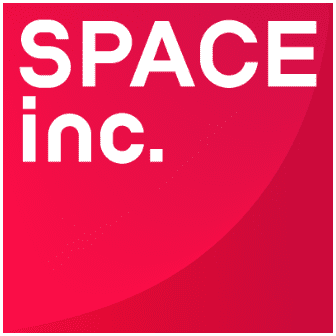 SPACE inc..png