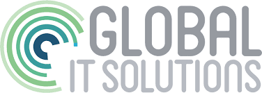 株式会社GLOBAL IT SOLUTIONS.png
