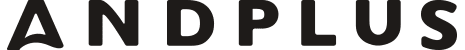 株式会社あんどぷらす.png