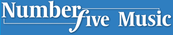 c40b944b-9897-4eb4-b30b-65a4e47a9f90-Number five Music.png