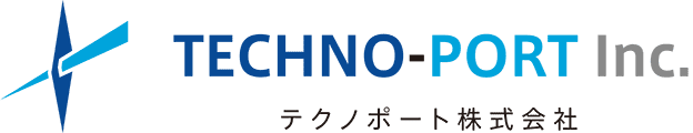テクノポート株式会社.png