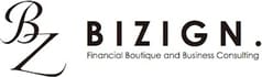 株式会社ビザイン.jpg