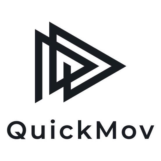 QuickMov.jpg