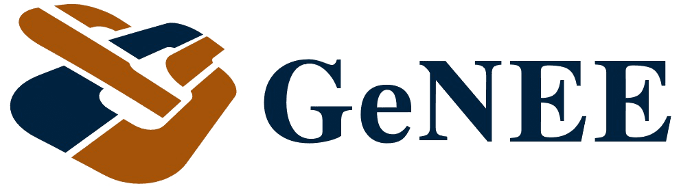 株式会社GeNEE.png