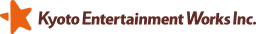 京都エンタテインメントワークス株式会社.png