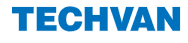 image (1).png