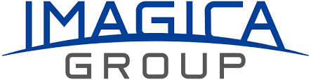 株式会社IMAGICA GROUP.png